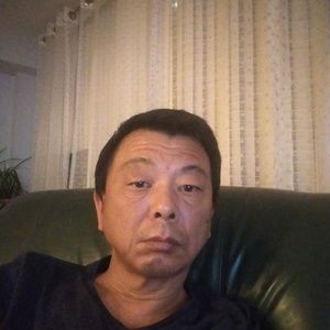 Meet your Posher, Lei